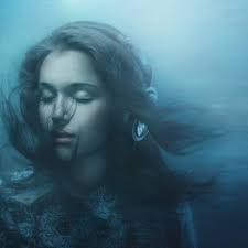 Stream Sandra Sander 🎀 music