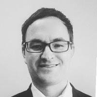 David Mott Email & Phone Number