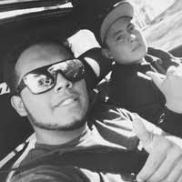 Maximo Davila's Instagram, Twitter & Facebook