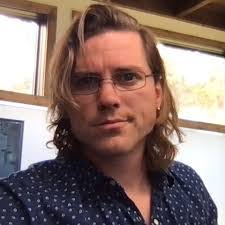 Hector Yanes's Instagram, Twitter & Facebook