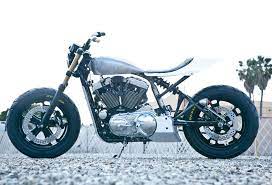 Pin By Ray Moore On Mundo Motor Cafe Racer Tv Cafe Racer Motorcycle Bike