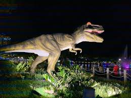 See more ideas about wonderland park, wonderland, park. 99 Wonderland Park Walk Batu Caves Selangor Malaysia Pacer
