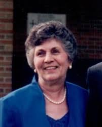 Jeanine E. Mihalek Obituary