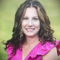 8 "Kimberly Lorusso" profiles