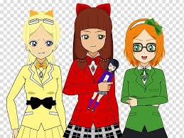 Anime Miraculous Ladybug Marinette Fanart Anime Wallpapers Who do you think marinette will pick | ¡miraculous ladybug! anime miraculous ladybug marinette