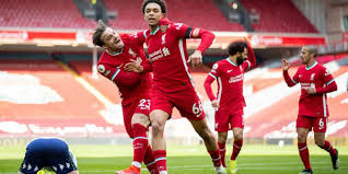 За последние 26 встреч когда команда астон вилла играла дома, команда астон вилла выиграла 6 раз, 5 сыграла в ничью и 15 победы команды ливерпуль. Flhc Spw Ovkem