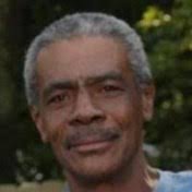 Massenburg Family Obituaries