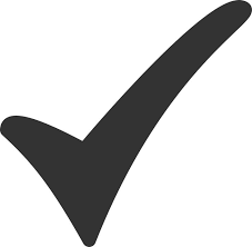 Free Image On Pixabay Tick Complete Check Right Ticks Completed Free Images