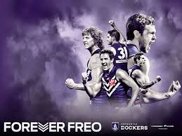 The best gifs are on giphy. Pin On Fremantle Football Club