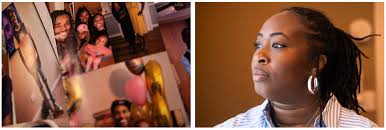 Chicago police make an arrest in only 20 percent of fatal shootings