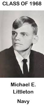 Whs class of 1979 scholarship awards