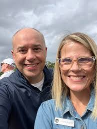 Jacqueline Shumaker's Instagram, Twitter & Facebook