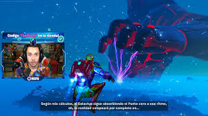 Https Www Ginx Tv En Fortnite Fortnite Grefg S Floor Is Lava In Solos Schedule Format Prize Pool And More 2021 01 14t19 20 14z Daily Ginx En 2021 01 14t19 20 00z Fortnite Grefg S Floor Is Lava In Solos Schedule Format Prize Pool And More Thegrefg In this clipart you can download free png images: https www ginx tv en fortnite