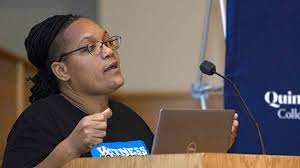 Alumna gives back so others can take flight