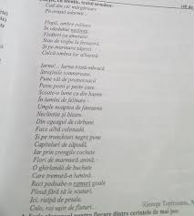 B familia lexicală reprezintă cuvinte obţinute prin derivare , compunere sau schimbarea valorii gramaticale de la un cuvânt de bază. Imi Gasiti Un Cuvant Obtinut Prin Compunere M Am Gandit Ca Ar Fi Trista Mbraca Dar Nu Cred Ca E Brainly Ro