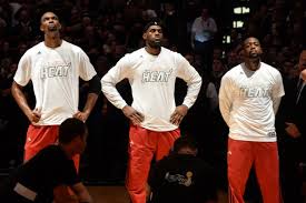 We did not find results for: Miami Heat V San Antonio Spurs 2014 Nba Finals Game One Basket