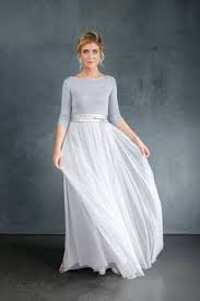 Stellen sie sich vor, sie bekommen ihr kleid und ihren anzug genau so, wie sie es sich wünschen! 100 Dekon Ideen Karte Hochzeit Ideen Fur Die Hochzeit Einladungen Hochzeit