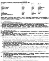 (write your name and address). Eur Lex 02015r2447 20180421 En Eur Lex