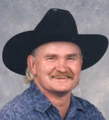 Larry Glenn Spradling Obituary