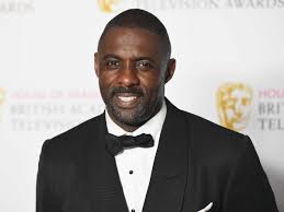 She owns makeup your mind, a company providing make up services, as well as kim elba cosmetics. Joanna Lumley Says Idris Elba Doesn T Fit The Description For James Bond The Independent The Independent