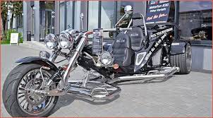 Motorfun B30 Sommeraktion Hausmesse Atv Quad Quad Lowrider