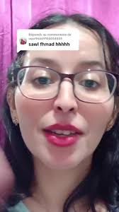 Frid Outnarayt: Exploring Cultural Themes in Isha