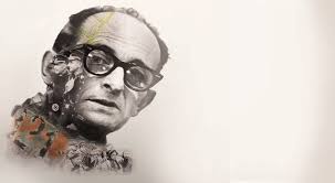 Help at-risk Israeli teens succeed