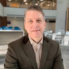 Year End Planning Seminar 2023