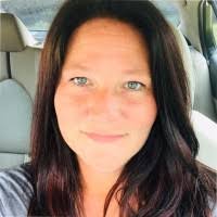 Christi Walters Email & Phone Number