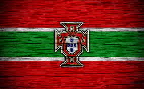See more ideas about football wallpaper, football, football players. Hd Wallpaper Soccer Portugal National Football Team Emblem Logo Wallpaper Flare