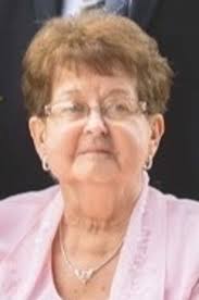 Judith A. (Clapp) Slack Obituary September 23, 2020