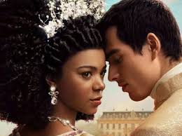 Kendra Cleary, Author at Subjectify Media