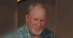 Big Ernie" Gibson Obituary