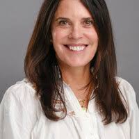 2100+ "Kim ??rn" profiles