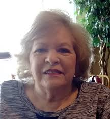 Donna Putman Obituary