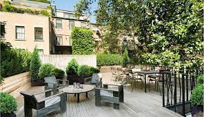 We did not find results for: Stunning Duplex In The Heart Of Greenwich Village Mansion Global