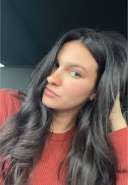 Dominique Renee Kohls