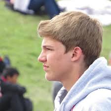 After 46 days in the hospital, Central's Kory Kohler comes home