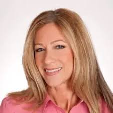 2025's Top Real Estate Agents and Realtors in Verplanck, NY