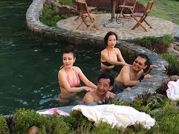 We did not find results for: Gai Tráº» Bá»'c Lá»­a Táº¯m Cho Ä'áº¡i Gia Chan Ä'áº¥t Quang Teo La Ai