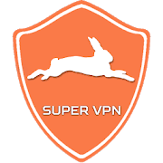 Download rabbit vpn apk 1.11 for android. Bunny Free Vpn Proxy Unblock Sites Android Apk Free Download Apkturbo