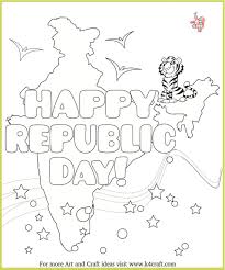 The Ultimate List 50 Kids Craft Ideas For India Republic Day Celebration K4 Craft This page contains a national calendar of all 2021 public holidays. kids craft ideas for india republic day
