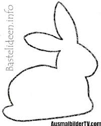 Home » unlabelled » osterhasen schablonen : Bastelvorlagen Ostern Basteln Mit Papier Fruhling Bastelvorlagen Ostern Vorlage Osterhase