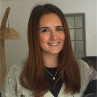 70+ "Niman" profiles