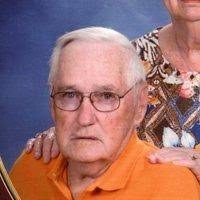 Kelly Owens Obituary (1936