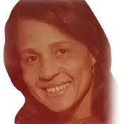 Remembering Wilson High School