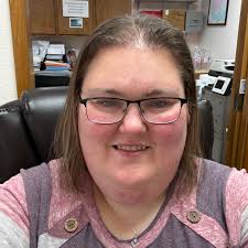 Any suggestions for tracing Wiley family ancestry back to Ireland?