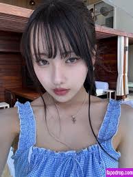 Xxkel.ksxx  u262594371 Nude Leaked OnlyFans Photo fapodropi15 - TheFap