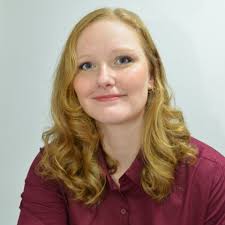 Mariana Hansen Arquitetura (@marianahansenarquitetura) • Facebook