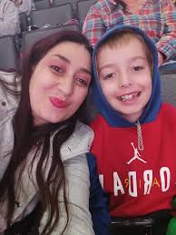 Let's welcome our new members! Maja Lokaj, Jake Trainer, Mavis Wanczyk,  Emily Baustadt-Jimenez, Mackenzie Harris , Angelia Smith, Mary Sehna,  Treehouse Coworking, Treehouse Coworking, James Loyd Wilson, Robert  Kellharmer, Gáspár Eduárd, KZSDIGITALERA